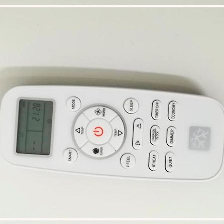 Elba Suites Gaia-Porto Vila Nova de Gaia Buitenkant foto